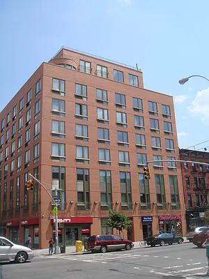 Rented by NYC Property Expo, Inc. | media 10