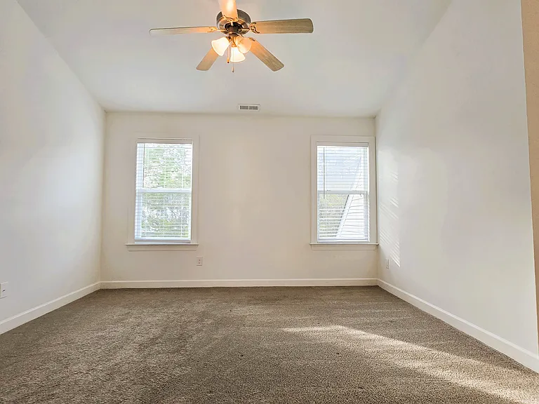4808 Landover Keep Pl — Photo 19