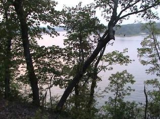 11231 April Sound Dr, Northport, AL 35475