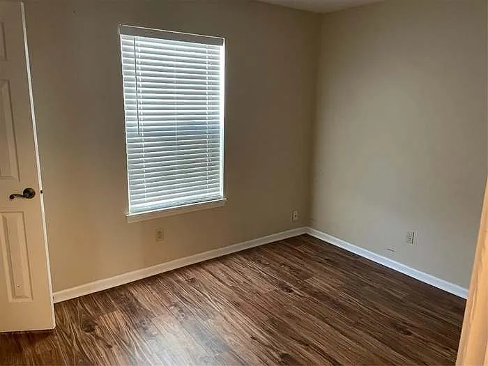 12966 Saint Andrews Way — Photo 10