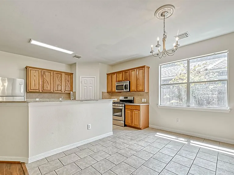5526 Hazel Berry Way — Photo 12