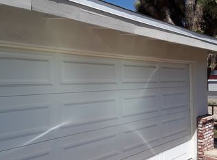 7444 La Honda Way, Yucca Valley, CA 92284