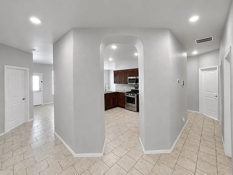 7208 Brooks Ranch Rd — Photo 21