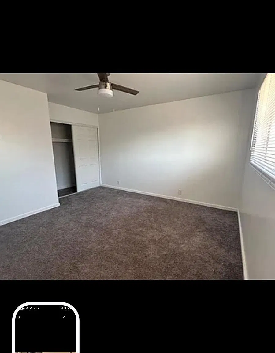 3 bed, 1200 sqft, $1,500 — Photo 2