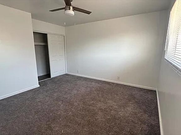 3rd image of 1343 W Lily Pl