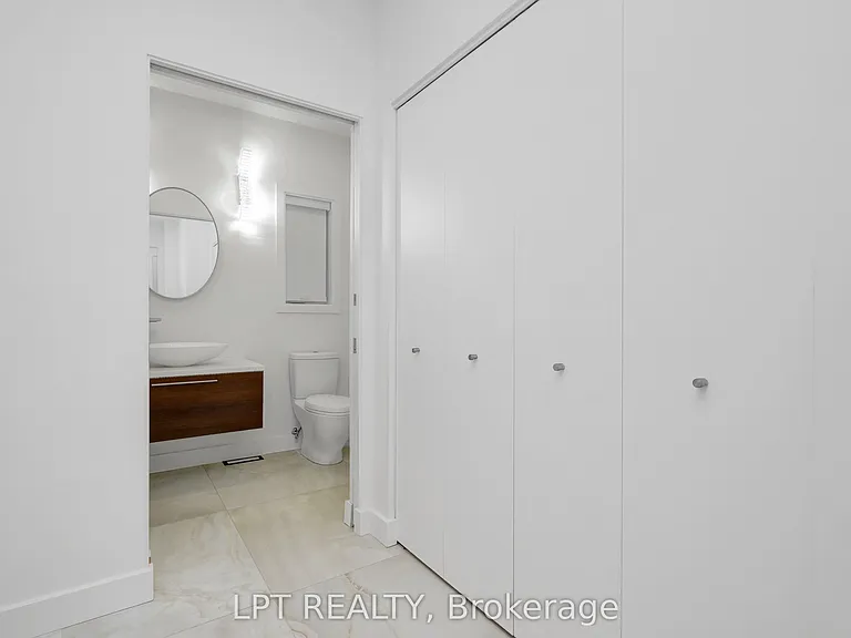 298 Crestview Rd — Photo 23