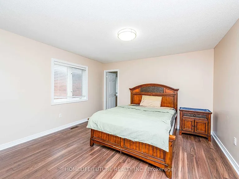 151 Calderstone Rd — Photo 21