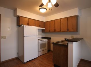 Bush Court, Stevens Pt, WI 54481