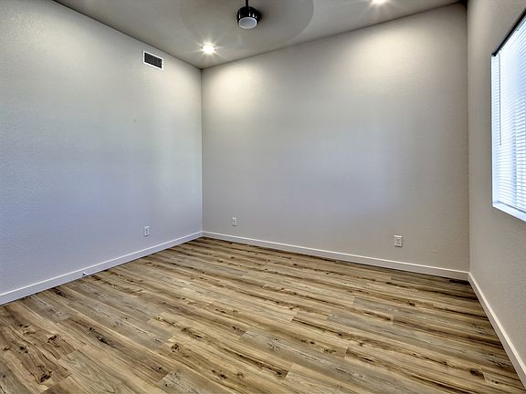 4th image of 2160 Swanson Ave #A102