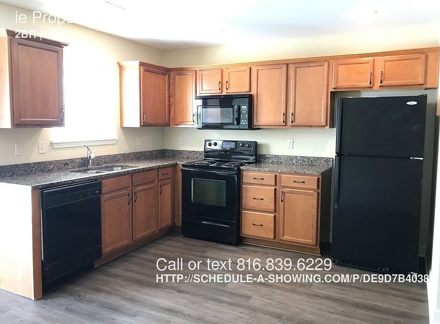 1st image of 13689 Post Oak Ln