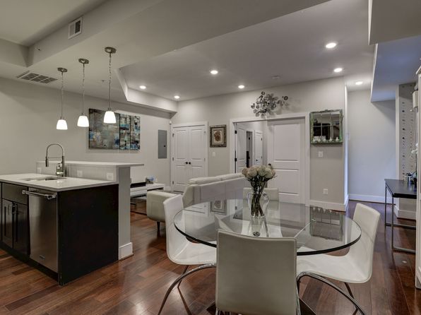 4004 Edmunds St NW APT 3