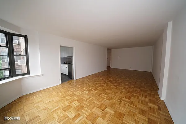 Rented by Citi Habitats | media 7