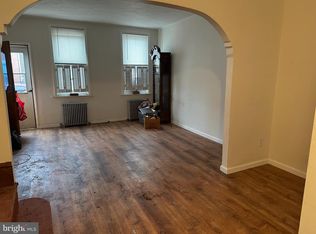 2982 Salmon St, Philadelphia, PA 19134