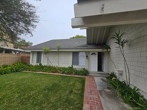 17832 Cardiff Cir Photo 1