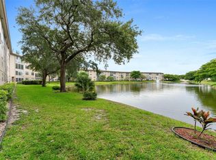 Andros Village Condo, Coconut Creek, FL 33066