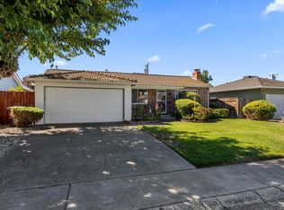 2420 37th Ave, Sacramento, CA