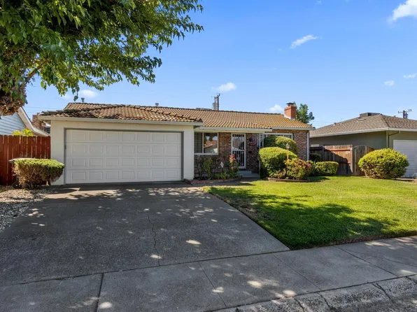 2420 37th Ave, Sacramento, CA 95822
