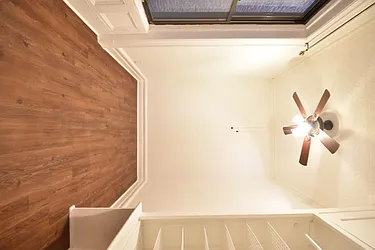 Rented by (Legacy) NY Quality Living Uptown