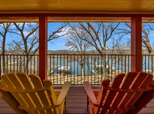 418 County Road 119A, Burnet, TX 78611