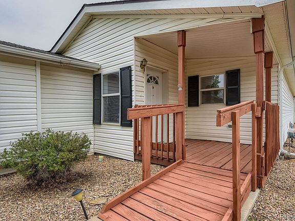 3rd image of 4556 Joydance Ct