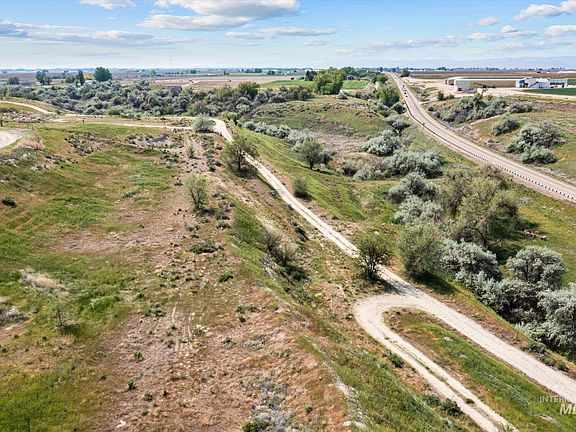 5th image of 11 51 Acres Hwy #95