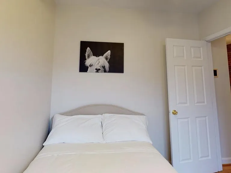 541 Florida Ave NW — Photo 24
