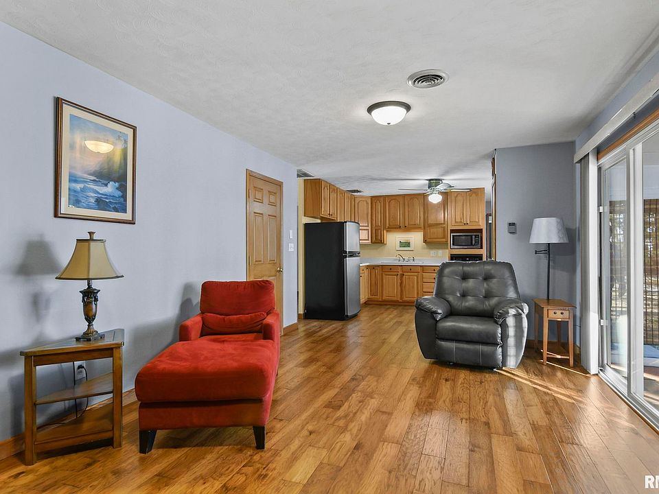 64 Sumner Ln, Springfield, IL 62707 Zillow