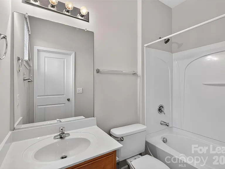 1508 Walnut View Dr #40 — Photo 22