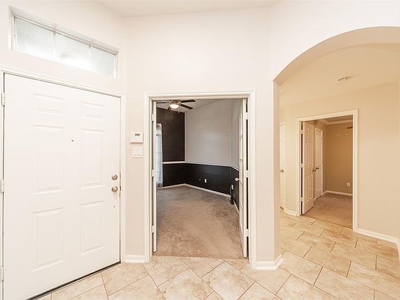 5th image of 3114 Glenwood Dr