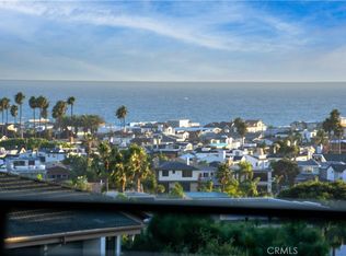 260 Cagney Ln APT 308, Newport Beach, CA 92663