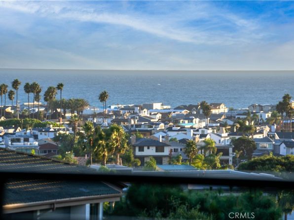 260 Cagney Ln APT 308