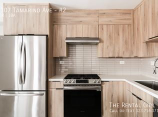 1307 Tamarind Ave #2, Los Angeles, CA 90028