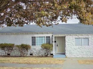 22 W 18th St, Antioch, CA 94509