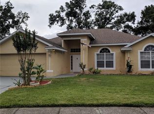 2532 Tall Maple Loop, Ocoee, FL 34761