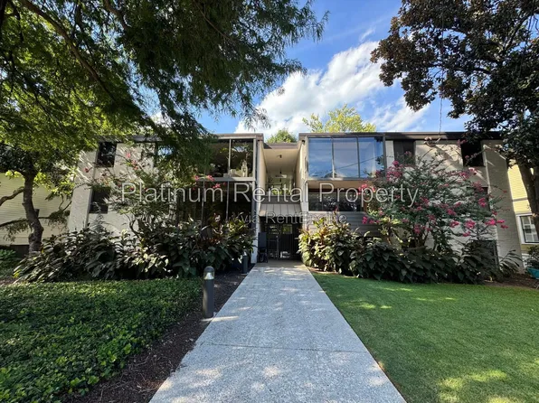 330 9th St NE APT 5, Atlanta, GA 30309
