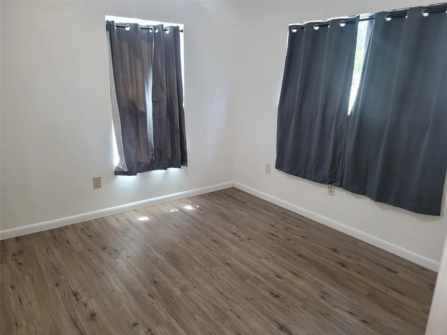 2 bed, 1.0 bath, 840 sqft, $1,175 — Photo 4