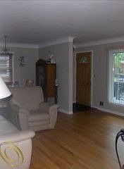 4th image of 24816 Star Valley Dr