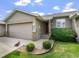 9243 Goodrich Dr, Monticello, MN 55362