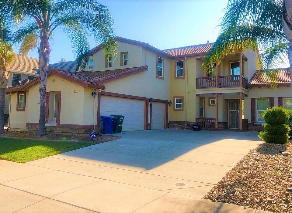 1st image of 2405 Hidden Oak Ct