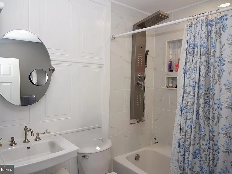 8 Cross Falls Cir — Photo 22