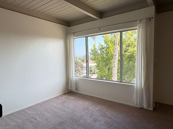 2nd image of 2100 Red Rose Way #K26