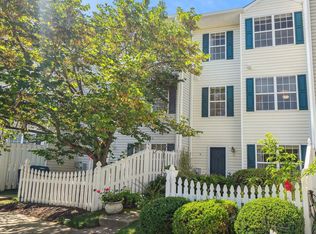 30 Ironstone Ct APT C, Annapolis, MD 21403