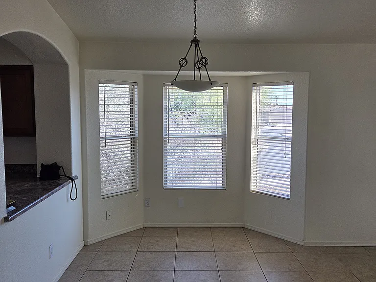 12680 N Owl Head Canyon Rd — Photo 9
