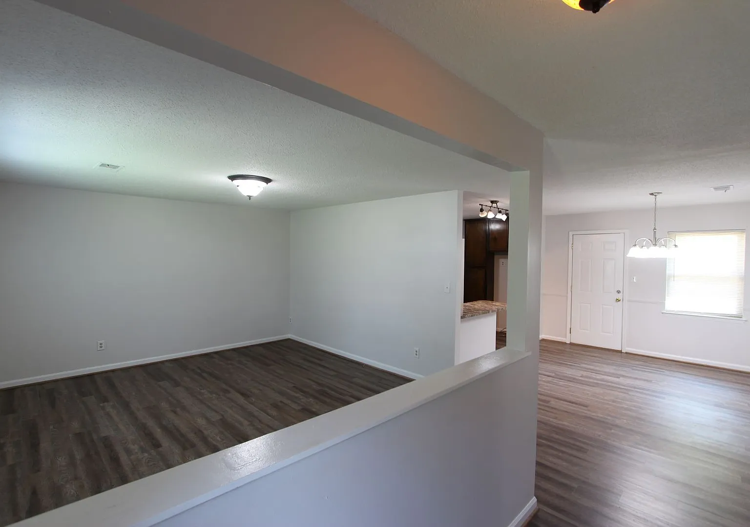 New On The Market with Fresh Updates!! Better Hurry!! — Photo 3