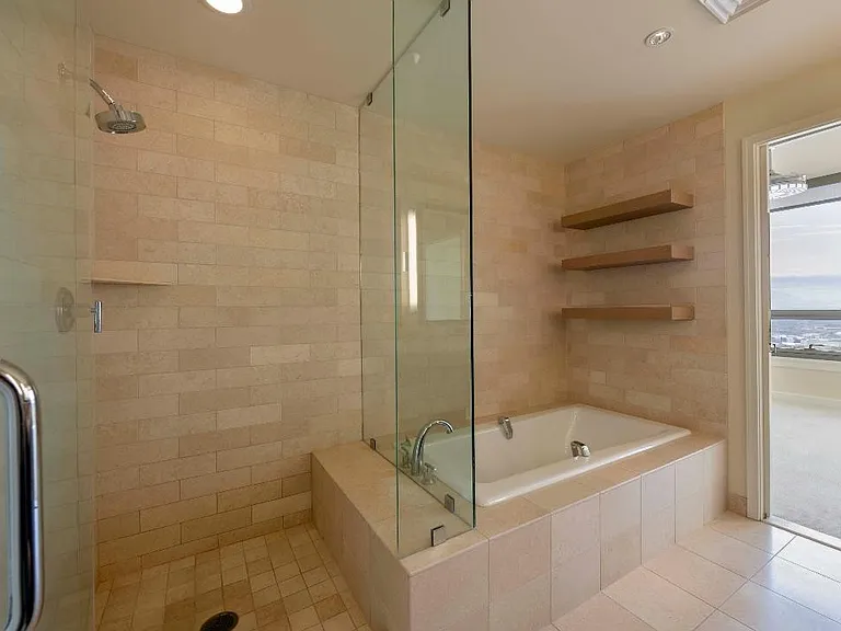 99 W South Temple — Photo 10