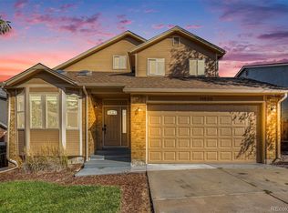 11820 Wyandot Circle, Denver, CO 80234