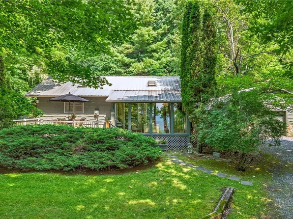 1493 Laurel Creek Rd Ext, Todd, NC 28684