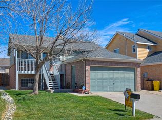12157 Monaco Dr, Brighton, CO 80602