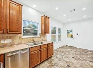 2024 Boyds Way, Austin, TX 78748