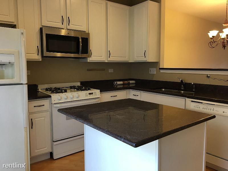 1st image of 5218 S Berkeley Ave Unit B